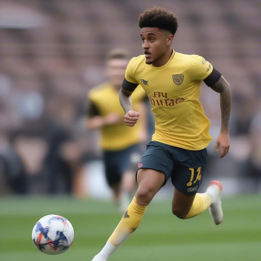 reiss-nelson-arsenal