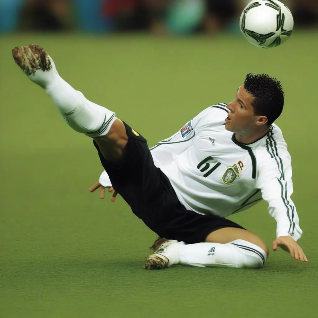 ronaldo-l-n-trong-tr-n-dau-world-cup-2006