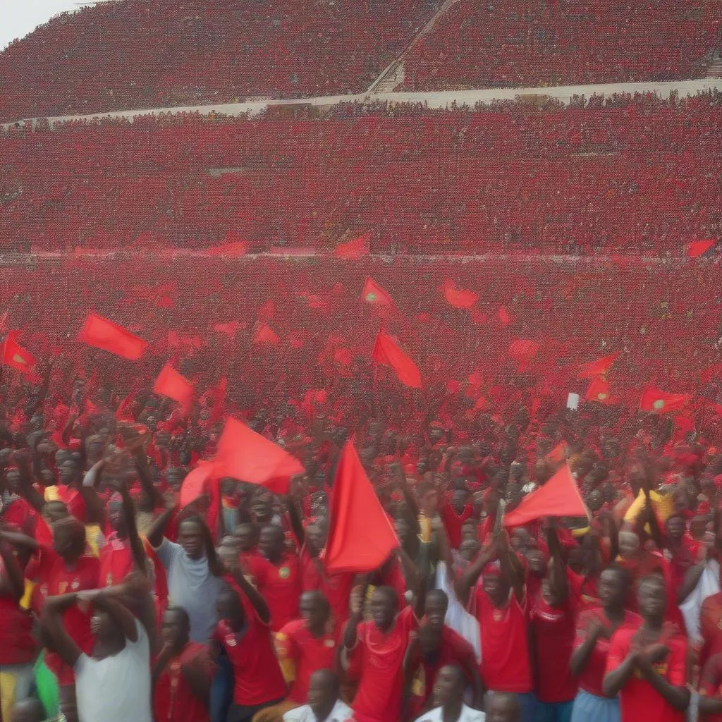 san-van-asante-kotoko