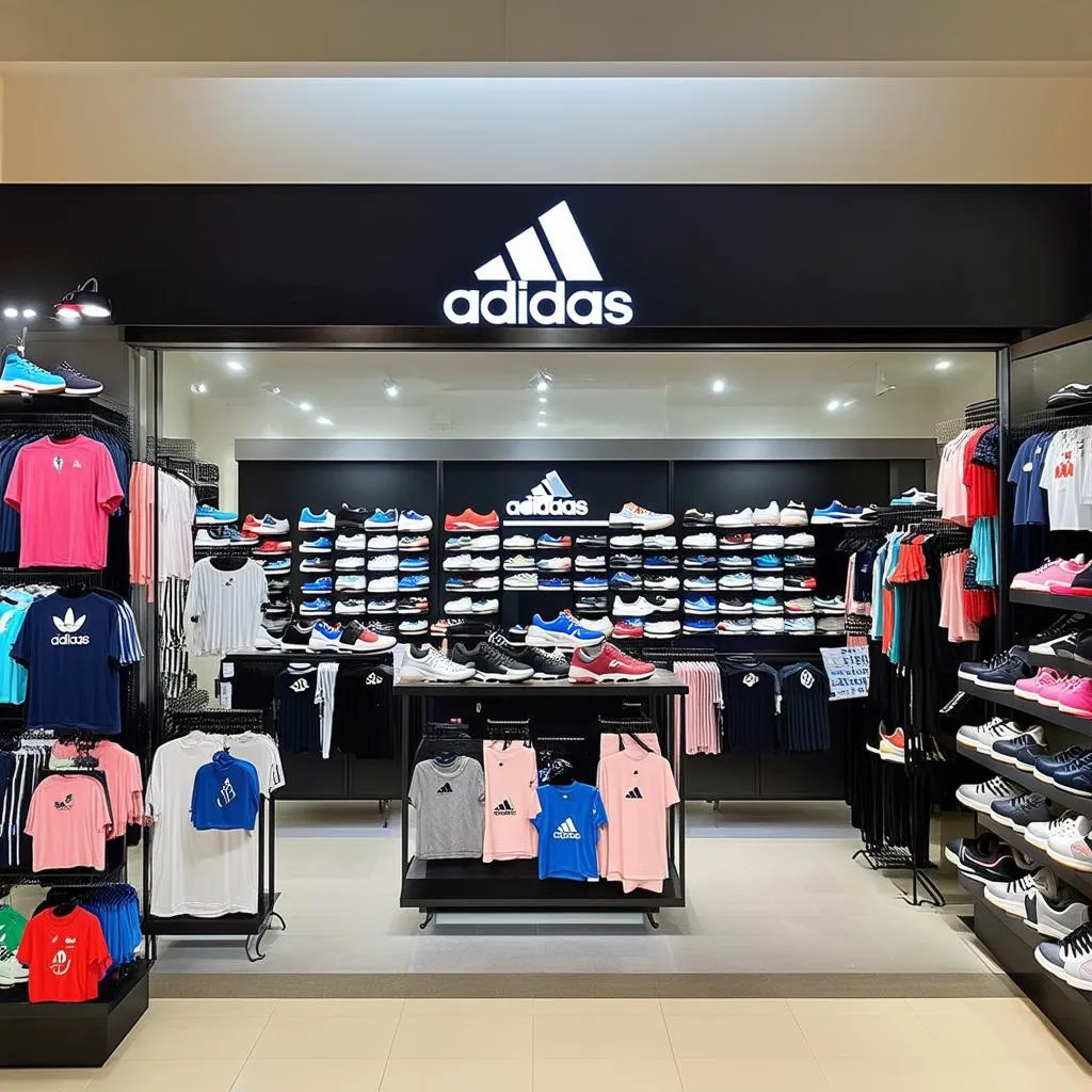 shop-adidas-tphcm