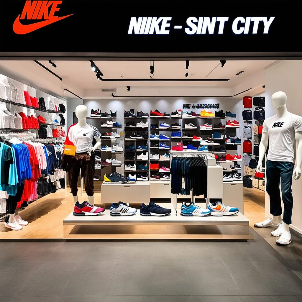 shop-nike-tphcm