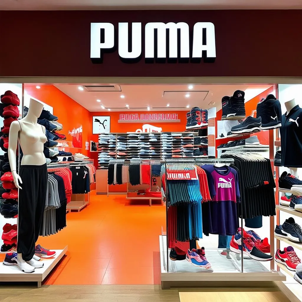 shop-puma-tphcm