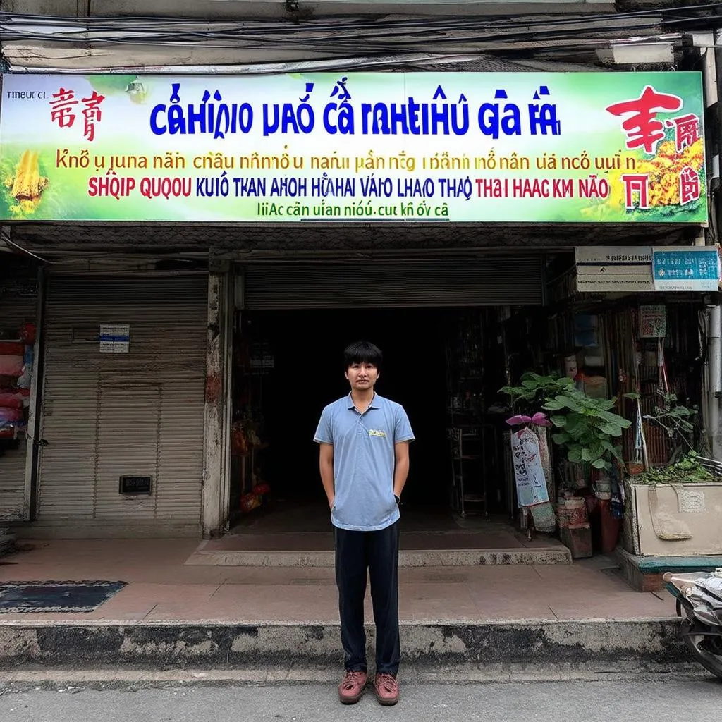 Shop quần áo bó thể thao giá rẻ