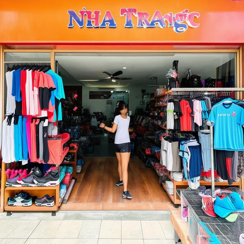 shop-the-thao-nha-trang