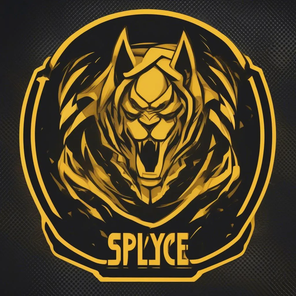 logo-splyce