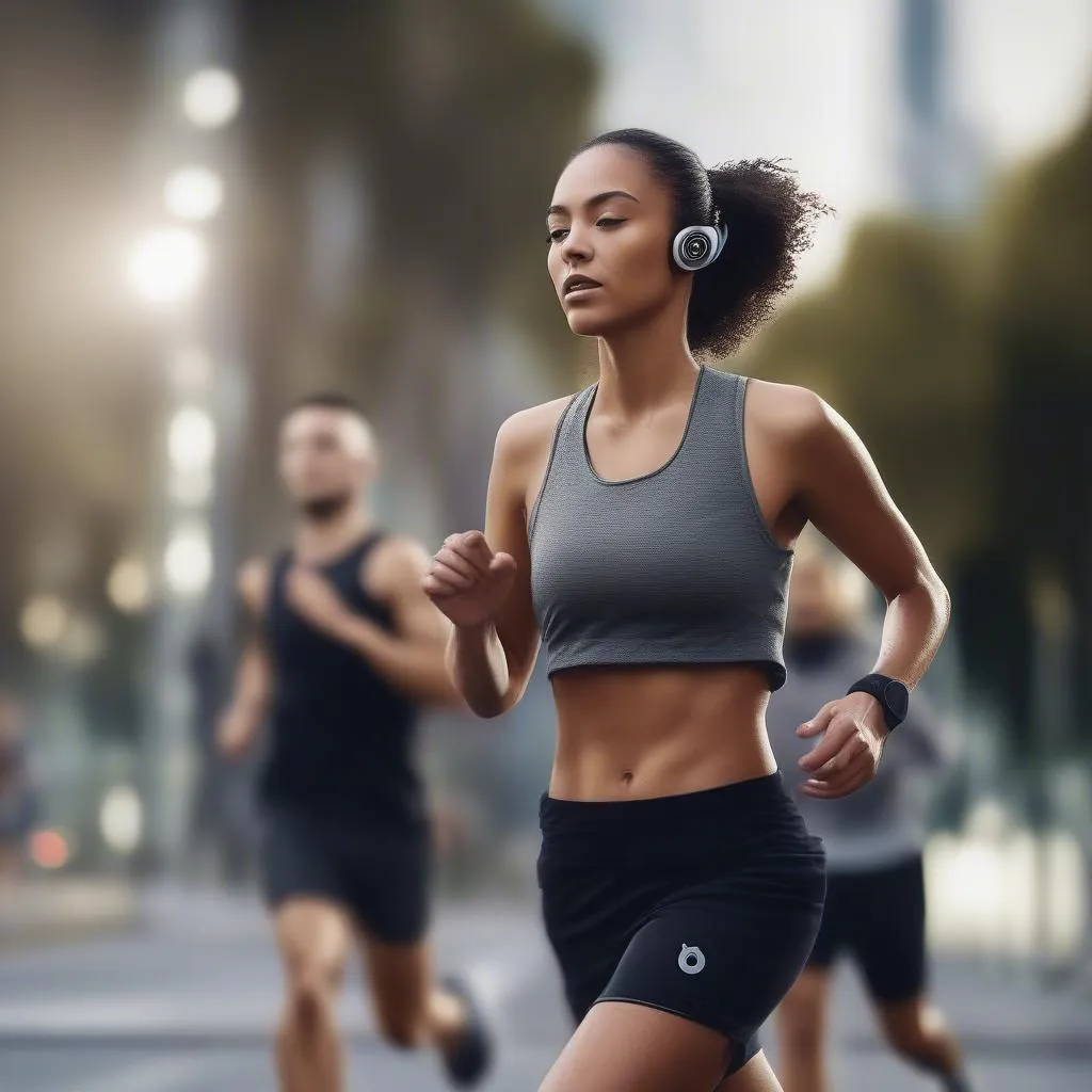 Beats Beats X Bluetooth: A perfect choice for fitness enthusiasts