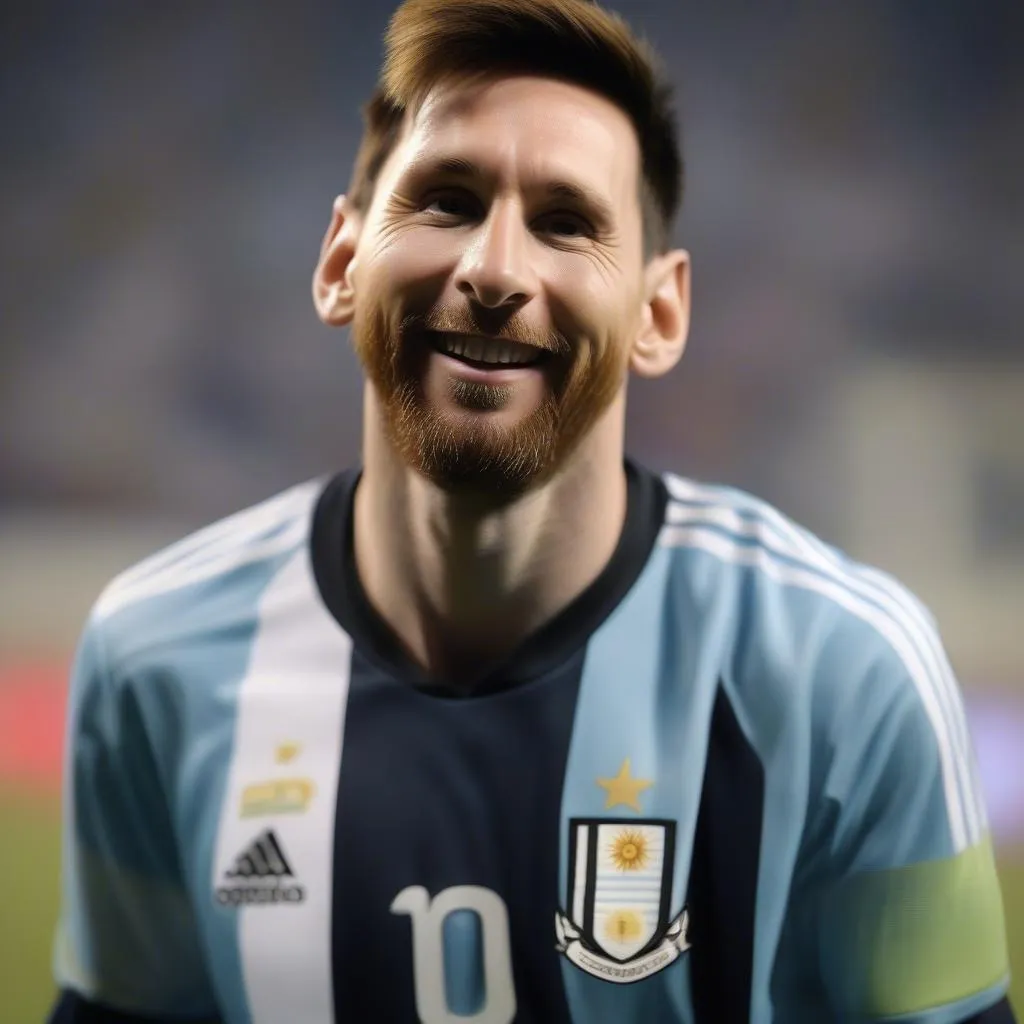 Lionel-Messi-Argentina-FO4