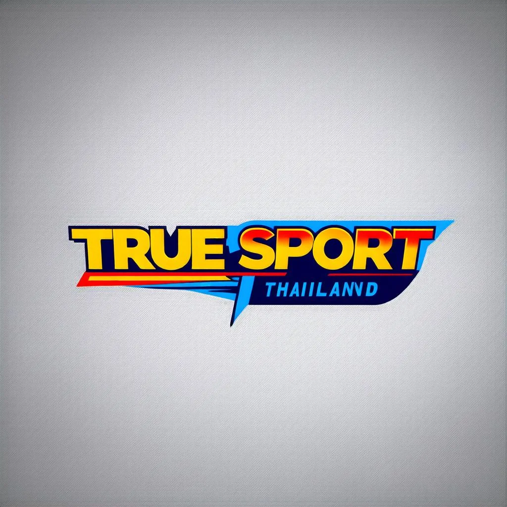 logo-kenh-the-thao-true-sport-thai-lan