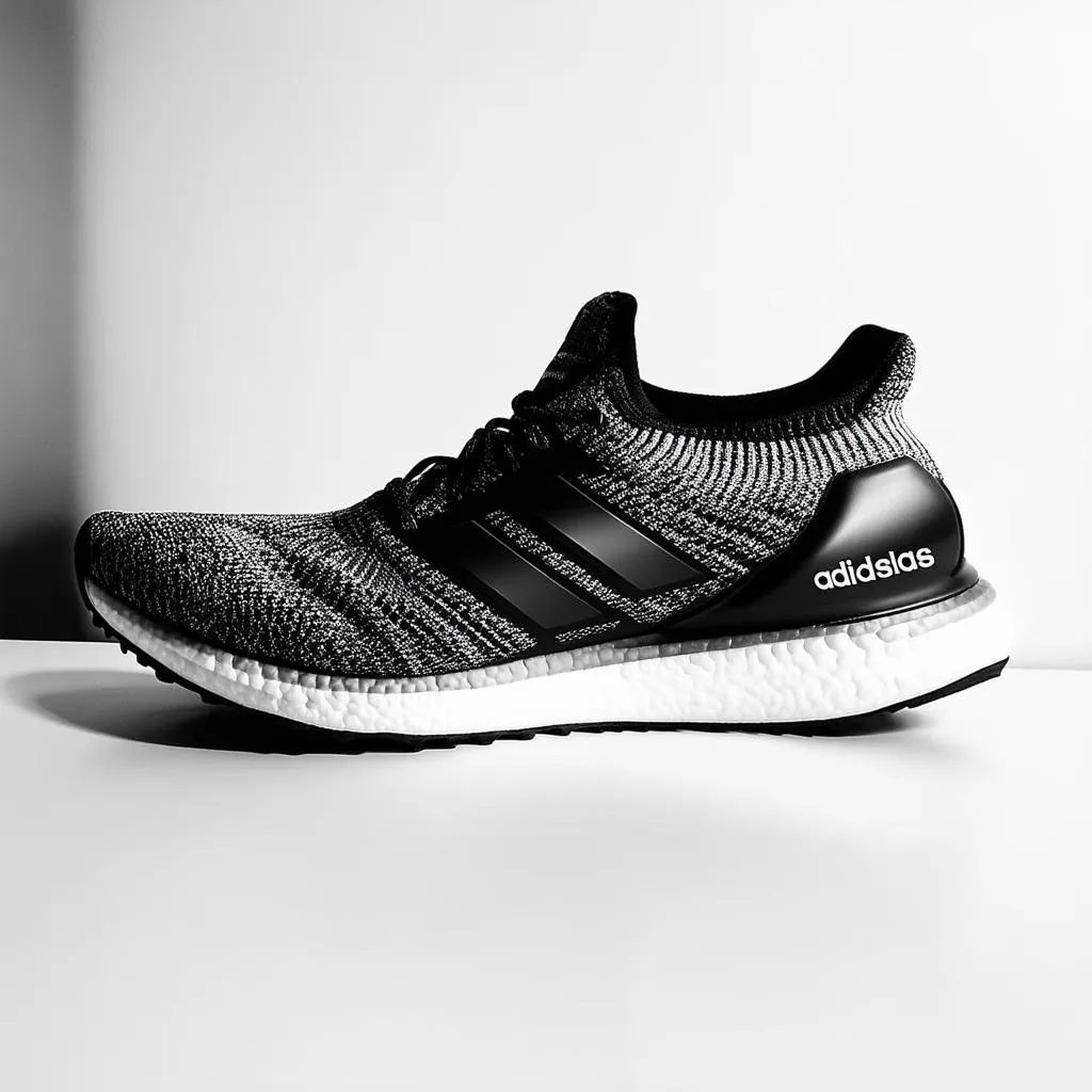 giày-adidas-ultraboost-19