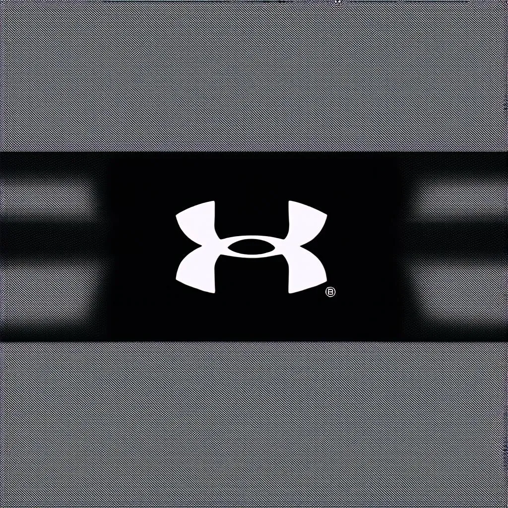 under-armour-logo