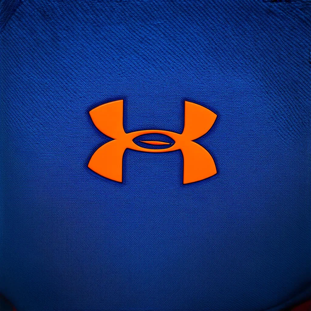 Under Armour - Công nghệ và hiệu suất