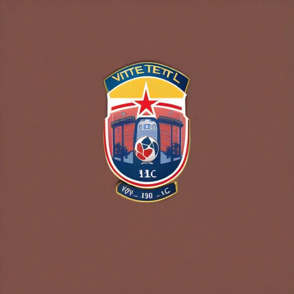 Viettel FC