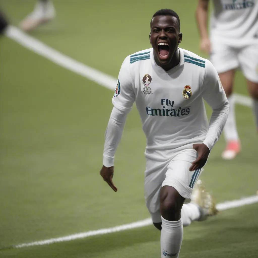 cầu-thủ-vinicius-junior-của-real-madrid