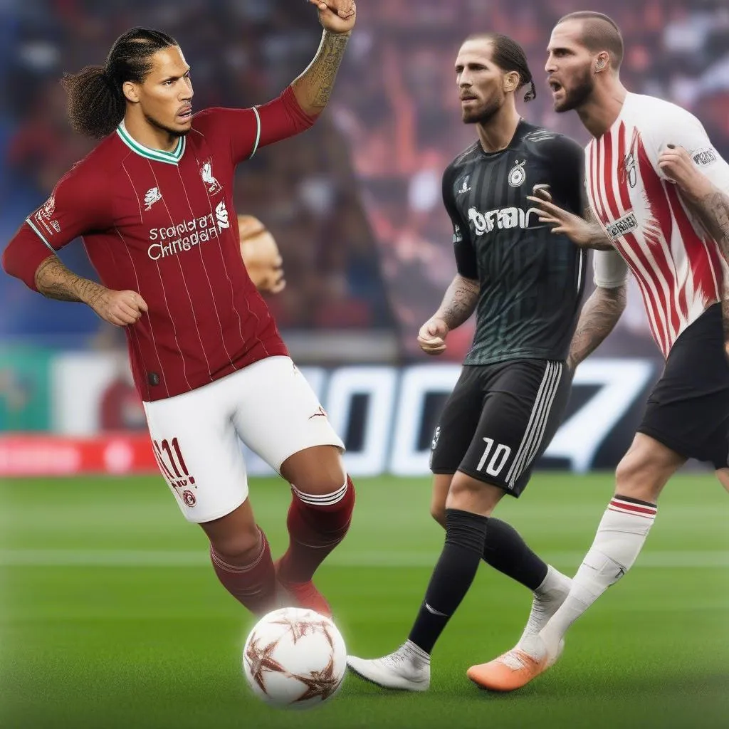 so-sánh-cầu-thủ-hậu-vệ-fifa-mobile-20