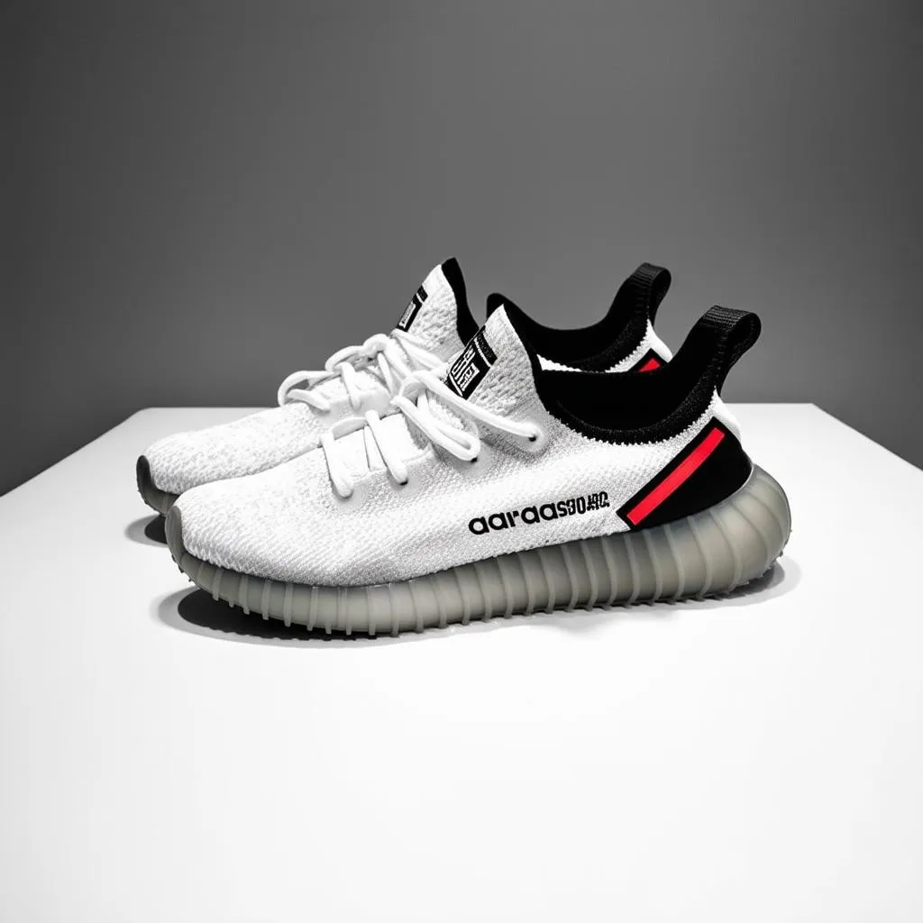 giày-yeezy-boost-350-v2