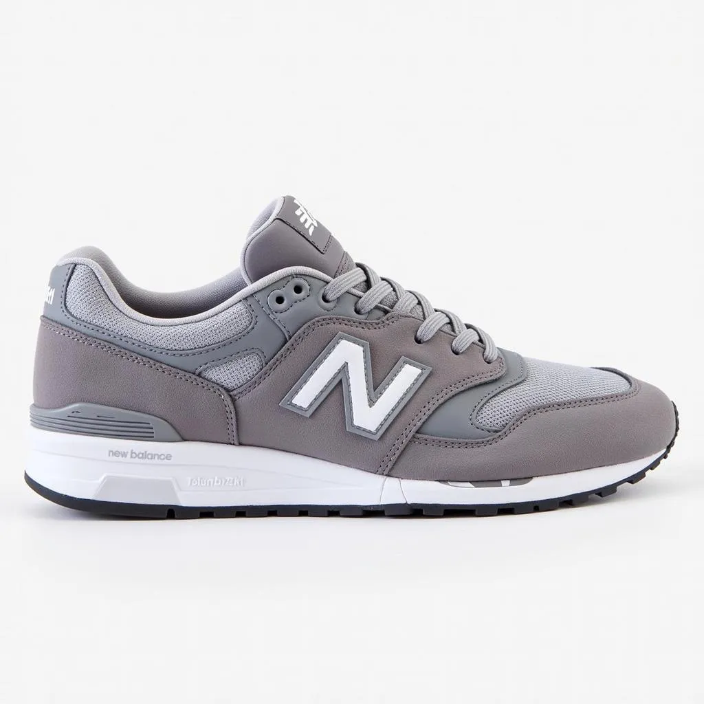 Giày thể thao New Balance 247