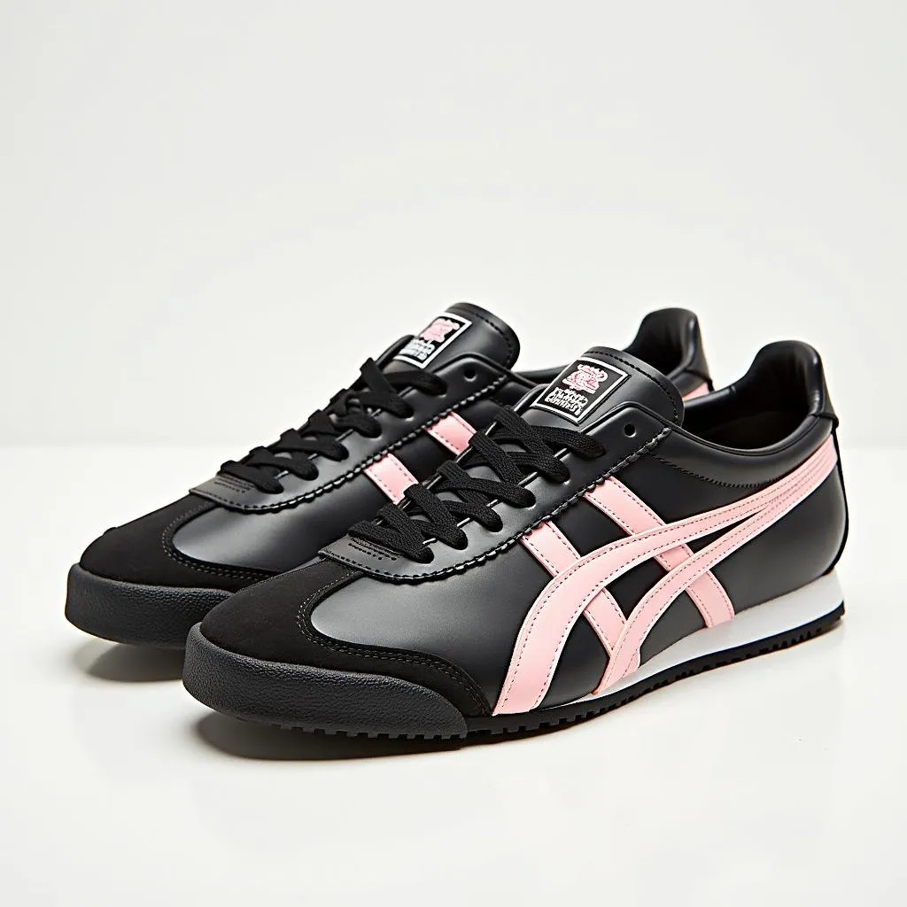 Giày thể thao Onitsuka Tiger