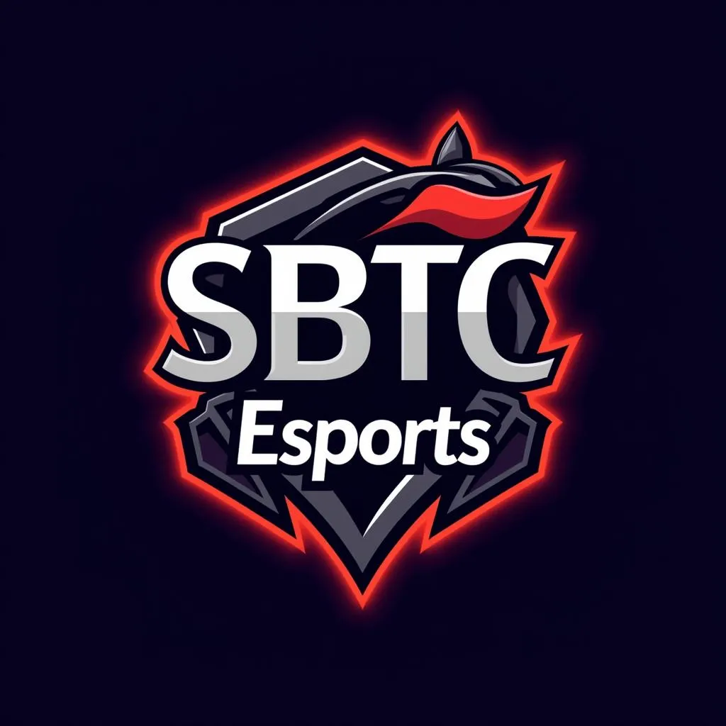 Câu lạc bộ SBTC Esports