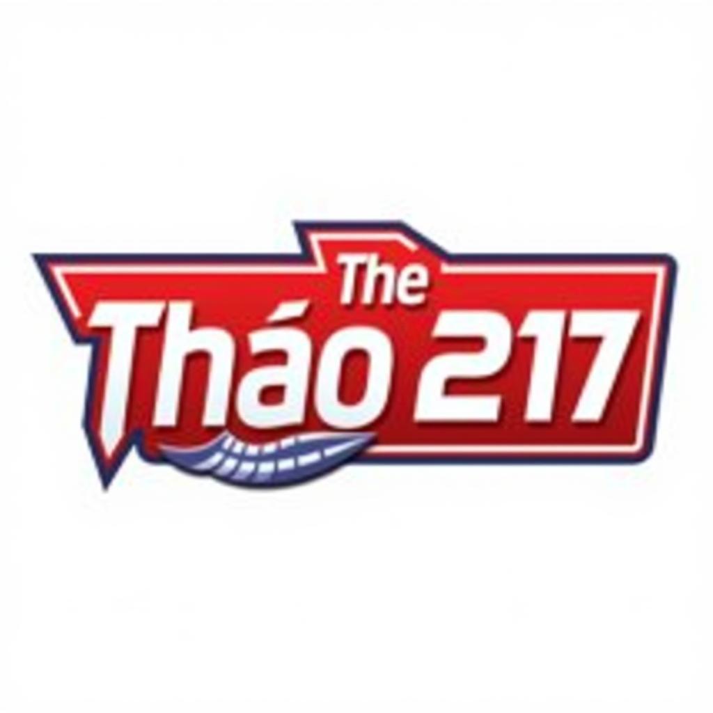 Logo Thể Thao 247 PNG chất lượng cao