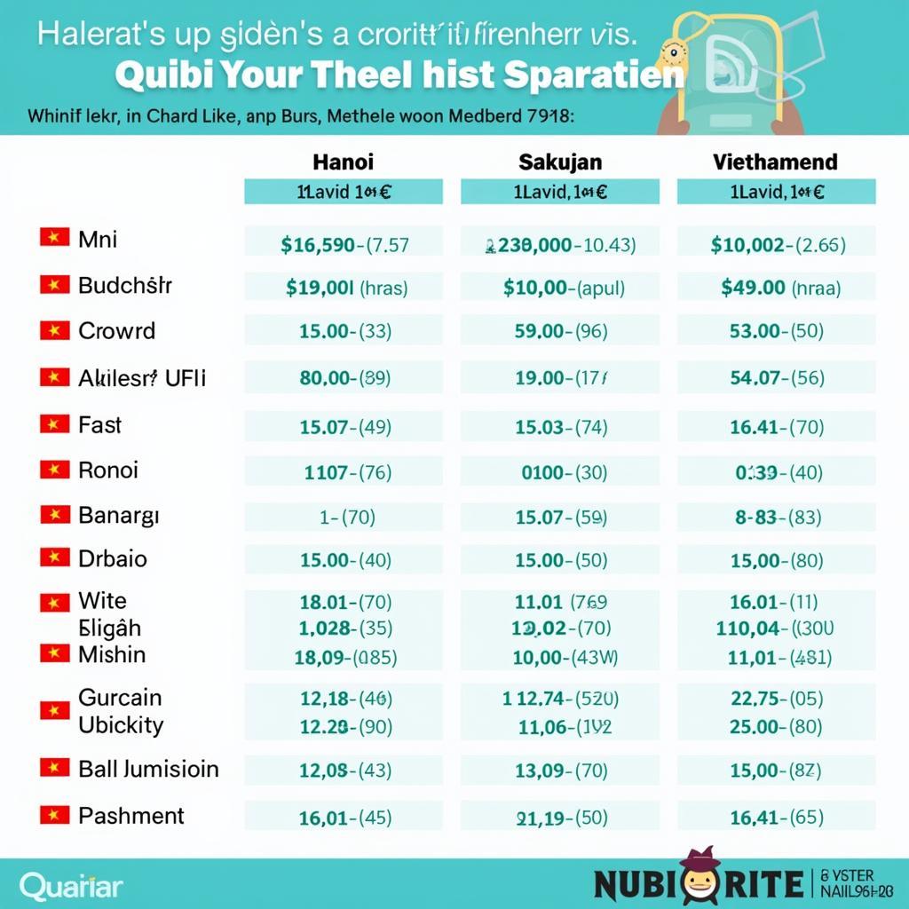 So sánh lương VĐV các tỉnh thành: Đối chiếu mức lương, thưởng, và chế độ đãi ngộ cho VĐV thể thao giữa Hà Nội và các tỉnh thành khác