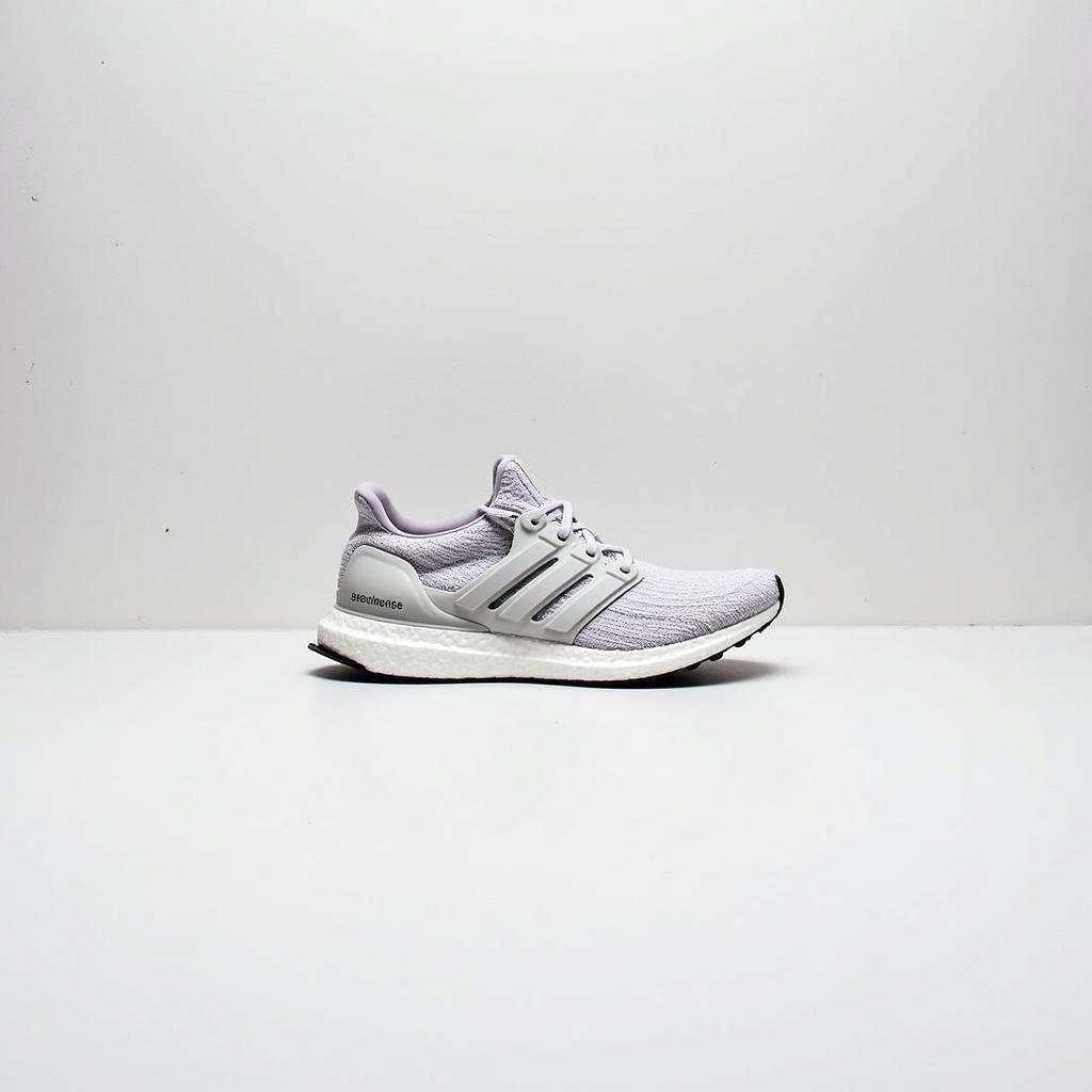 Adidas Ultra Boost 2016