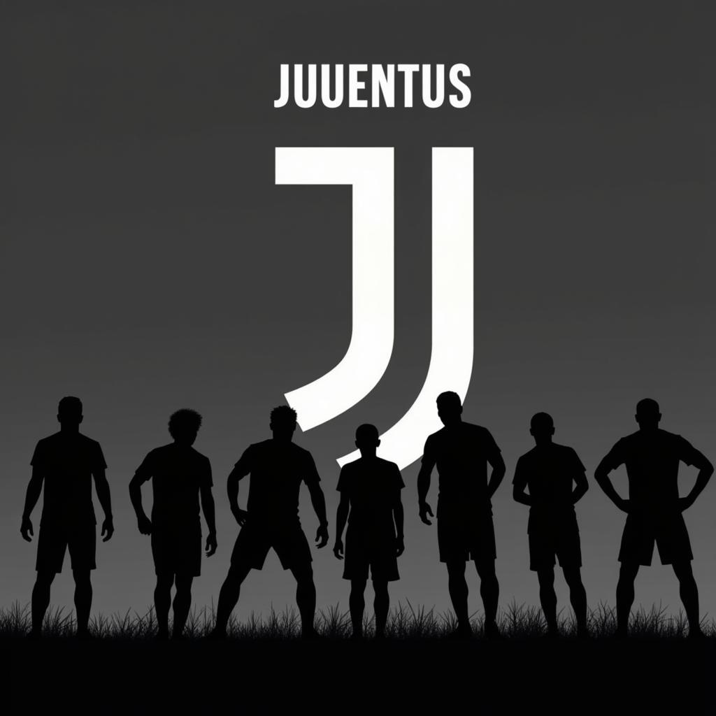 Chuyển nhượng Juventus mùa giải mới