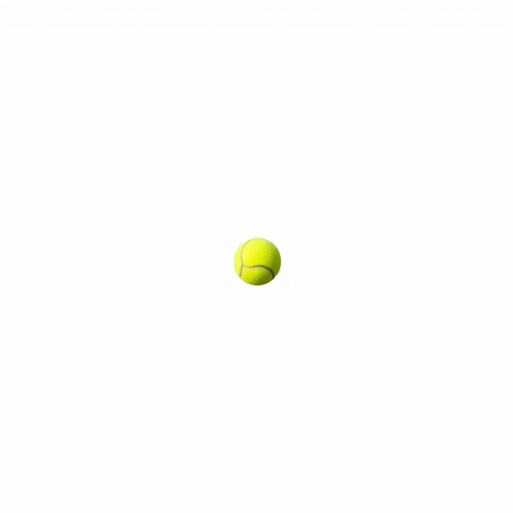 Hình ảnh vợt tennis PNG