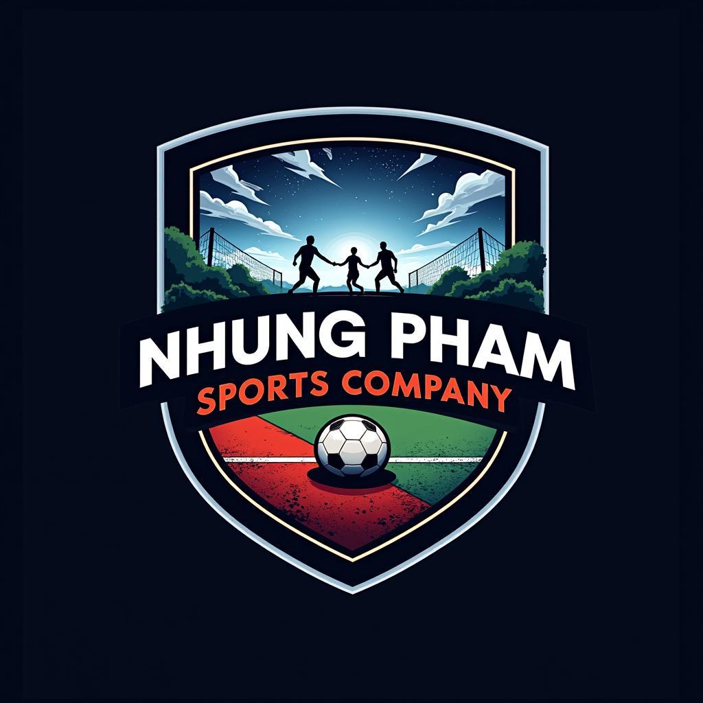 Nhung Pham Sports Company: Inspiring Through Sports and Cinema